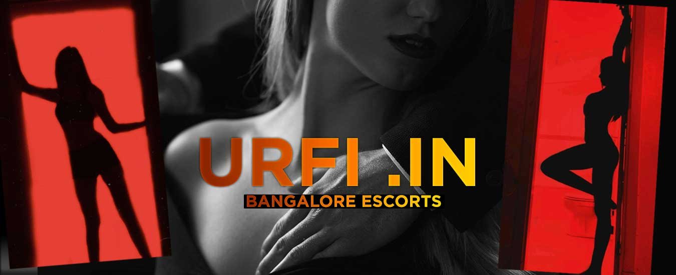  Jalandhar call girl service bannner